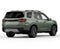 2026 Honda Pilot TrailSport All Wheel Drive Automatic
