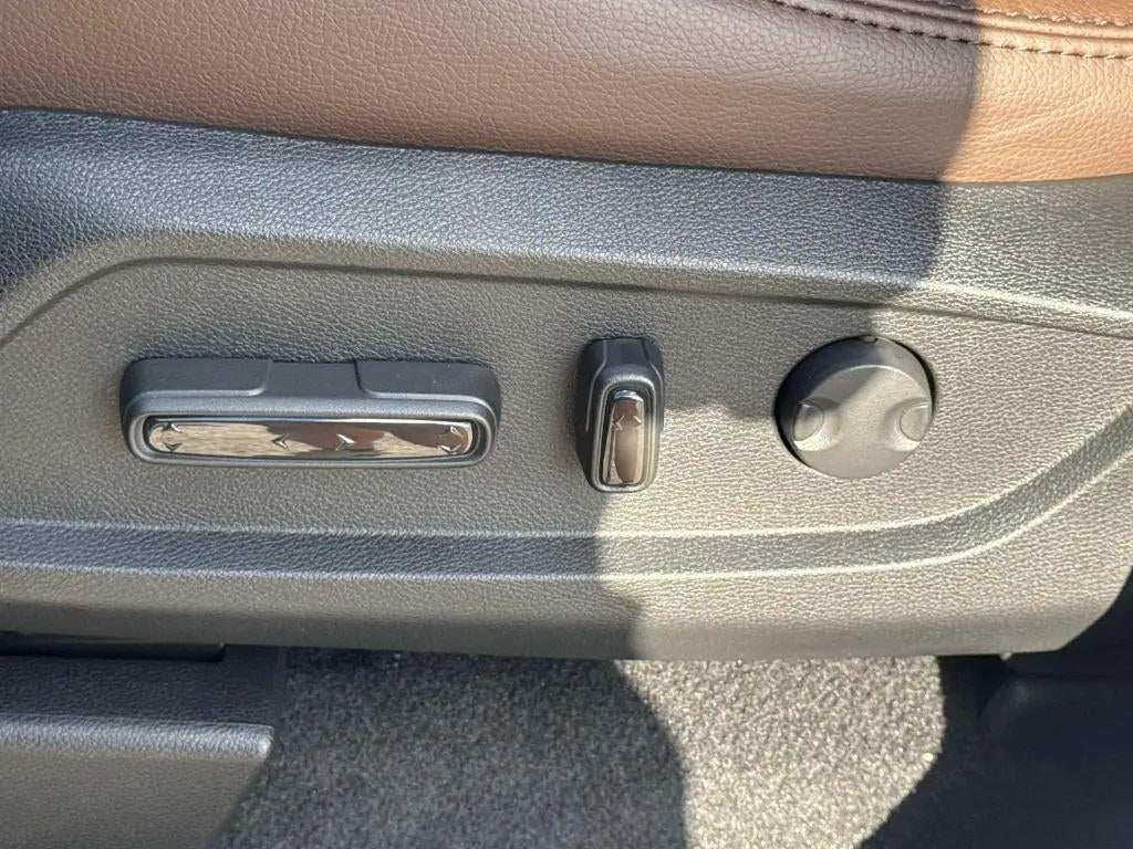 2026 Honda Pilot Touring S All Wheel Drive Automatic