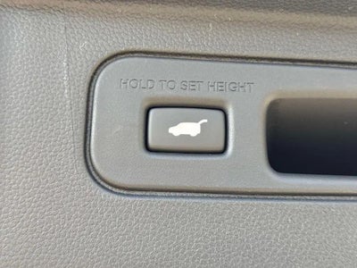 2026 Honda Pilot Touring S All Wheel Drive Automatic