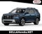 2026 Honda Pilot Touring All Wheel Drive Automatic