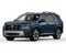 2026 Honda Pilot Touring All Wheel Drive Automatic