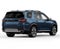 2026 Honda Pilot Touring All Wheel Drive Automatic