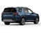 2026 Honda Pilot Touring All Wheel Drive Automatic