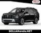 2026 Honda Pilot Touring All Wheel Drive Automatic