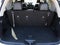 2023 Honda Pilot Elite All Wheel Drive Automatic