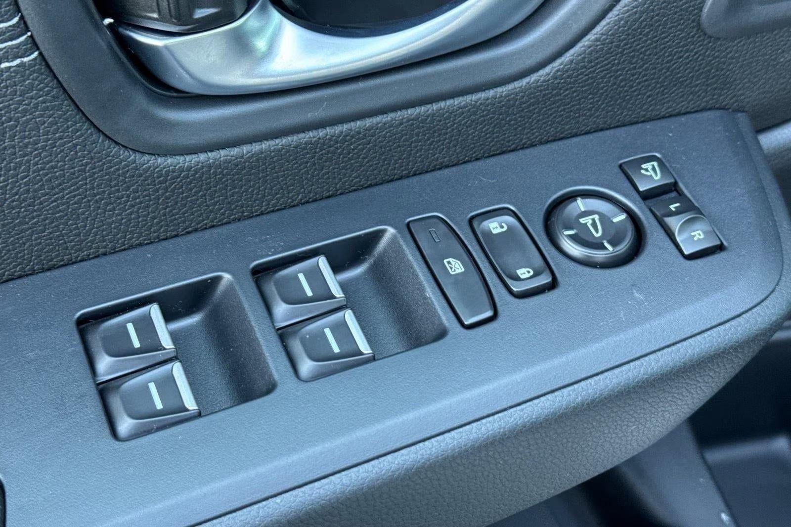 2026 Honda Pilot Elite All Wheel Drive Automatic