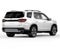 2026 Honda Pilot Elite All Wheel Drive Automatic