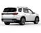 2026 Honda Pilot Elite All Wheel Drive Automatic
