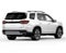 2026 Honda Pilot Elite All Wheel Drive Automatic