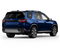2023 Honda Pilot Elite All Wheel Drive Automatic