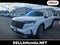2025 Honda Pilot Elite All Wheel Drive Automatic
