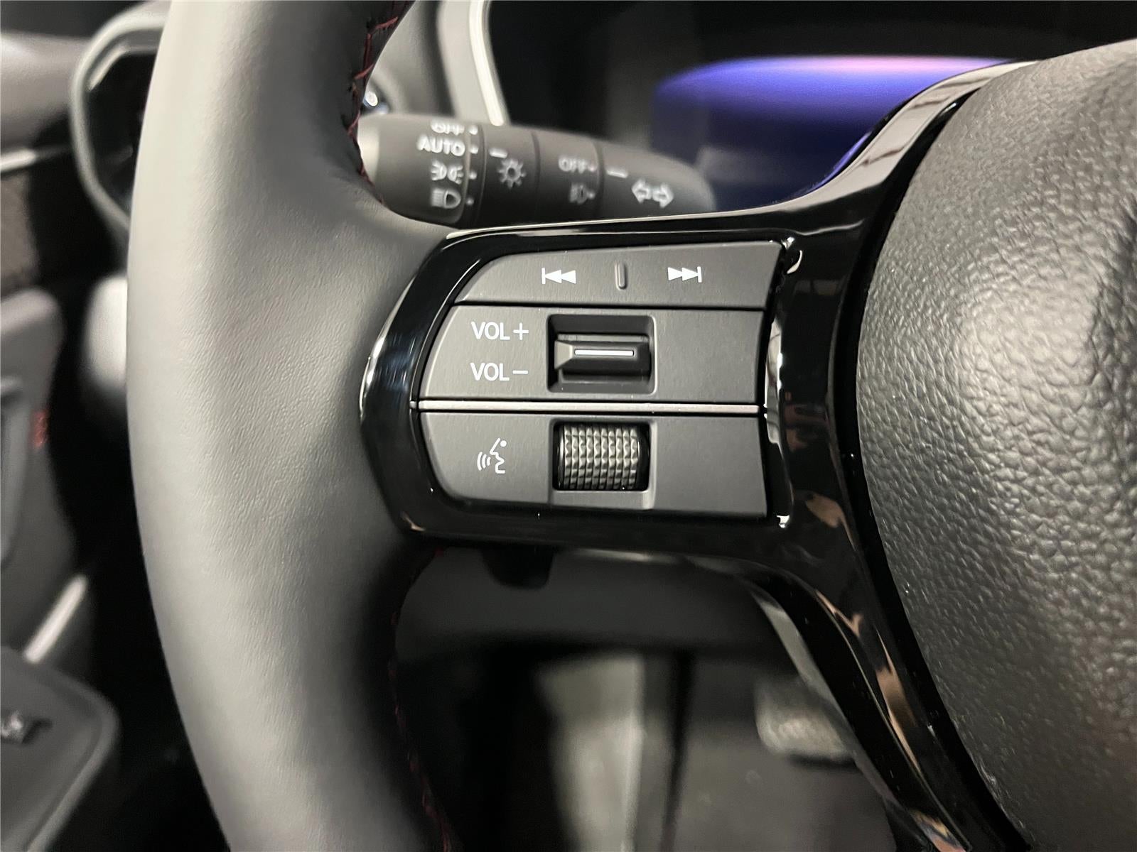 2026 Honda Pilot Black Edition All Wheel Drive Automatic