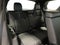 2026 Honda Pilot Black Edition All Wheel Drive Automatic