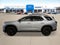 2026 Honda Pilot Black Edition All Wheel Drive Automatic
