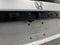 2026 Honda Pilot Black Edition All Wheel Drive Automatic