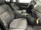 2026 Honda Ridgeline RTL All Wheel Drive Automatic