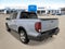 2026 Honda Ridgeline RTL All Wheel Drive Automatic