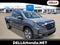 2026 Honda Ridgeline RTL All Wheel Drive Automatic