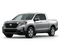 2026 Honda Ridgeline RTL All Wheel Drive Automatic