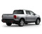 2026 Honda Ridgeline RTL All Wheel Drive Automatic