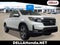 2026 Honda Ridgeline RTL All-wheel Drive Transmission-Auto