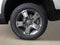 2026 Honda Ridgeline RTL All-wheel Drive Transmission-Auto