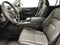 2026 Honda Ridgeline RTL All-wheel Drive Transmission-Auto