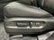 2026 Honda Ridgeline RTL All-wheel Drive Transmission-Auto