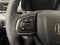 2026 Honda Ridgeline RTL All-wheel Drive Transmission-Auto