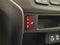2026 Honda Ridgeline RTL All-wheel Drive Transmission-Auto