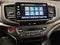 2026 Honda Ridgeline RTL All-wheel Drive Transmission-Auto