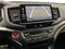 2026 Honda Ridgeline RTL All-wheel Drive Transmission-Auto