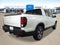 2026 Honda Ridgeline RTL All-wheel Drive Transmission-Auto