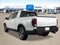 2026 Honda Ridgeline RTL All-wheel Drive Transmission-Auto