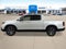 2026 Honda Ridgeline RTL All-wheel Drive Transmission-Auto