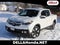 2020 Honda Ridgeline RTL All Wheel Drive Automatic