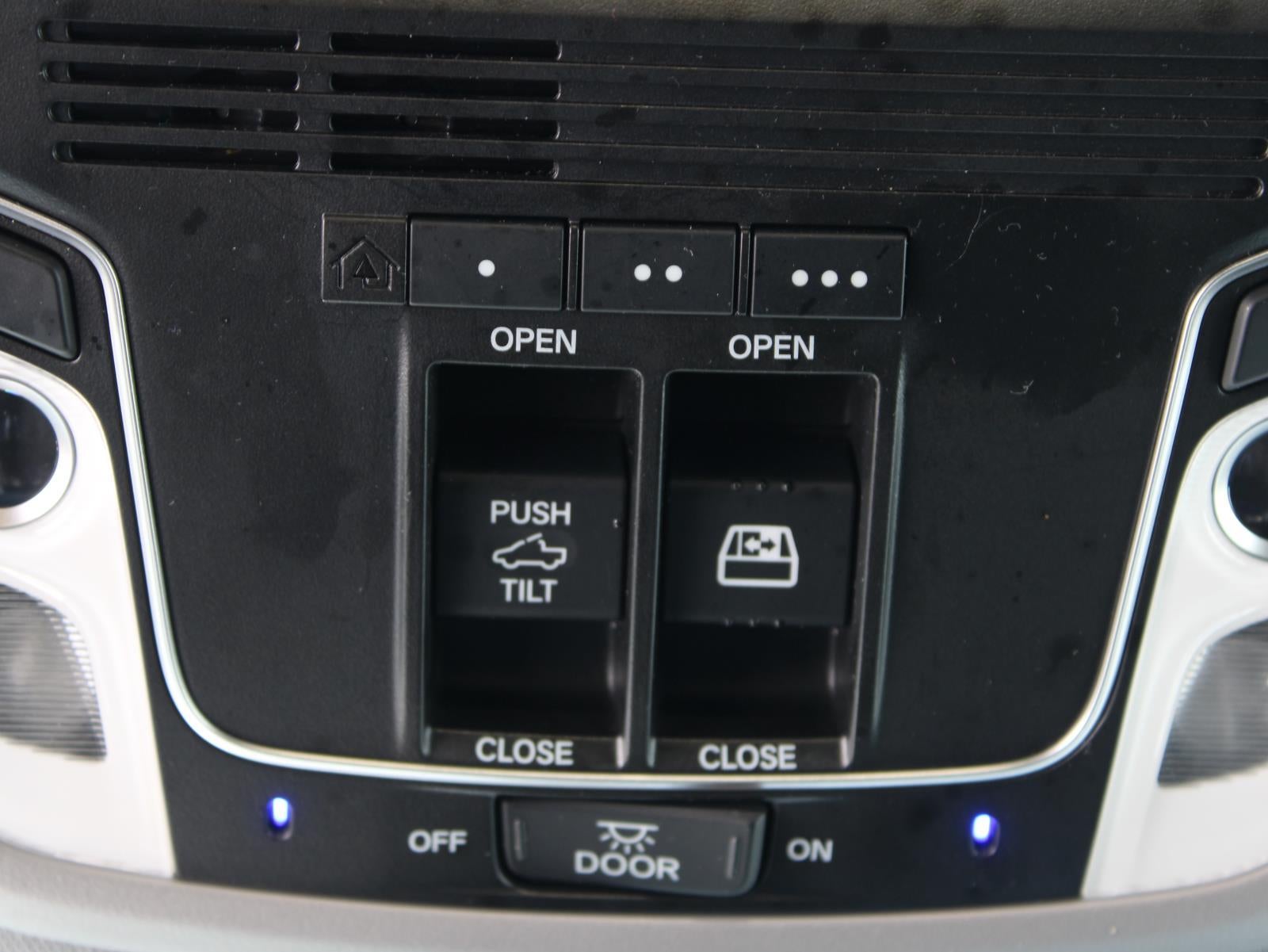 2020 Honda Ridgeline RTL All Wheel Drive Automatic