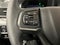 2026 Honda Ridgeline RTL All Wheel Drive Automatic