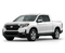 2026 Honda Ridgeline RTL All-wheel Drive Transmission-Auto