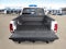 2026 Honda Ridgeline RTL All-wheel Drive Transmission-Auto