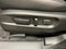 2026 Honda Ridgeline RTL All-wheel Drive Transmission-Auto