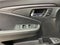 2026 Honda Ridgeline RTL All-wheel Drive Transmission-Auto