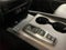 2026 Honda Ridgeline RTL All-wheel Drive Transmission-Auto
