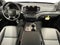 2026 Honda Ridgeline RTL All-wheel Drive Transmission-Auto