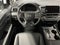 2026 Honda Ridgeline RTL All-wheel Drive Transmission-Auto