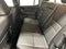 2026 Honda Ridgeline RTL All-wheel Drive Transmission-Auto