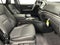 2026 Honda Ridgeline RTL All-wheel Drive Transmission-Auto