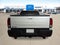 2026 Honda Ridgeline RTL All-wheel Drive Transmission-Auto