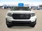 2026 Honda Ridgeline RTL All-wheel Drive Transmission-Auto