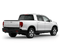 2026 Honda Ridgeline RTL All-wheel Drive Transmission-Auto